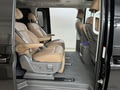 Фото HYUNDAI Staria I с пробегом | №18