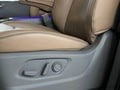 Фото HYUNDAI Staria I с пробегом | №13