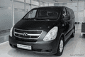 Фото HYUNDAI Grand Starex I с пробегом | №1 Фото HYUNDAI Grand Starex I с пробегом | №1