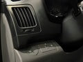 Фото HYUNDAI Grand Starex I с пробегом | №9 Фото HYUNDAI Grand Starex I с пробегом | №9