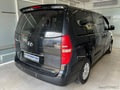 Фото HYUNDAI Grand Starex I с пробегом | №4