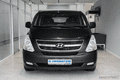 Фото HYUNDAI Grand Starex I с пробегом | №2 Фото HYUNDAI Grand Starex I с пробегом | №2