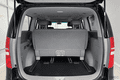 Фото HYUNDAI Grand Starex I с пробегом | №16 Фото HYUNDAI Grand Starex I с пробегом | №16
