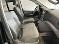 Фото HYUNDAI Grand Starex I с пробегом | №11