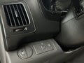 Фото HYUNDAI Grand Starex I с пробегом | №9 Фото HYUNDAI Grand Starex I с пробегом | №9