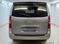 Фото HYUNDAI Grand Starex I с пробегом | №3 Фото HYUNDAI Grand Starex I с пробегом | №3