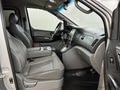 Фото HYUNDAI Grand Starex I с пробегом | №10 Фото HYUNDAI Grand Starex I с пробегом | №10
