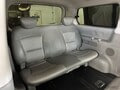Фото HYUNDAI Grand Starex I с пробегом | №12 Фото HYUNDAI Grand Starex I с пробегом | №12