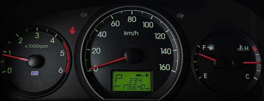 Фото HYUNDAI Grand Starex I с пробегом | №6