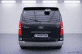 Фото HYUNDAI Grand Starex I с пробегом | №3