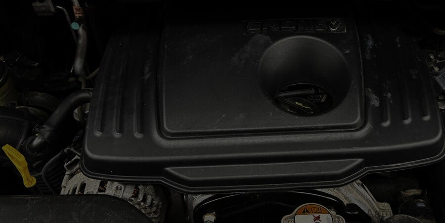 Фото HYUNDAI Grand Starex I с пробегом | №17