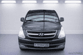 Фото HYUNDAI Grand Starex I с пробегом | №2