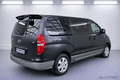 Фото HYUNDAI Grand Starex I с пробегом | №4