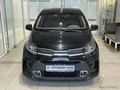 Фото Kia MORNING II с пробегом | №2