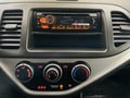 Фото Kia Picanto II с пробегом | №7