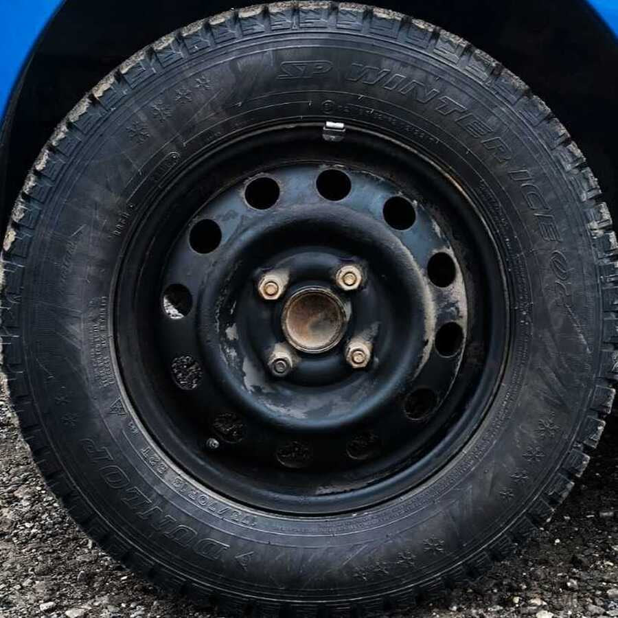 Фото Kia Picanto I Рестайлинг с пробегом | №13