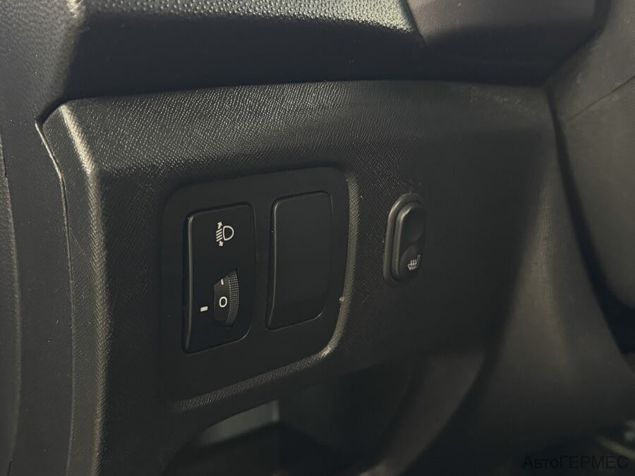 Фото Kia Picanto I Рестайлинг с пробегом | №8