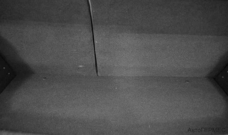 Фото Kia Picanto I Рестайлинг с пробегом | №11