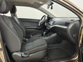Фото Kia Picanto II с пробегом | №9