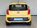 Фото Kia Picanto II с пробегом | №3 Фото Kia Picanto II с пробегом | №3