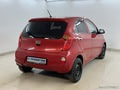 Фото Kia Picanto II с пробегом | №4