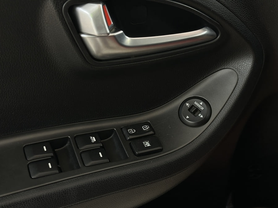 Фото Kia Picanto II с пробегом | №8