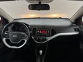 Фото Kia Picanto II с пробегом | №5