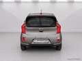 Фото Kia Picanto II с пробегом | №3 Фото Kia Picanto II с пробегом | №3