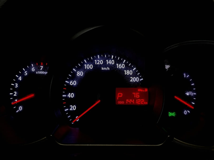 Фото Kia Picanto II с пробегом | №6 Фото Kia Picanto II с пробегом | №6