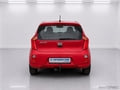 Фото Kia Picanto II с пробегом | №3 Фото Kia Picanto II с пробегом | №3