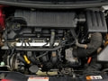 Фото Kia Picanto II с пробегом | №13 Фото Kia Picanto II с пробегом | №13