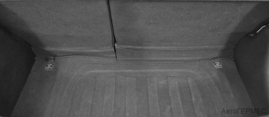 Фото Kia Picanto с пробегом | №12