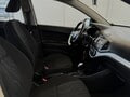 Фото Kia Picanto II с пробегом | №11