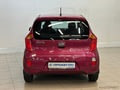 Фото Kia Picanto II с пробегом | №3 Фото Kia Picanto II с пробегом | №3