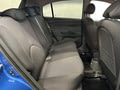 Фото Kia Rio II Рестайлинг с пробегом | №12 Фото Kia Rio II Рестайлинг с пробегом | №12