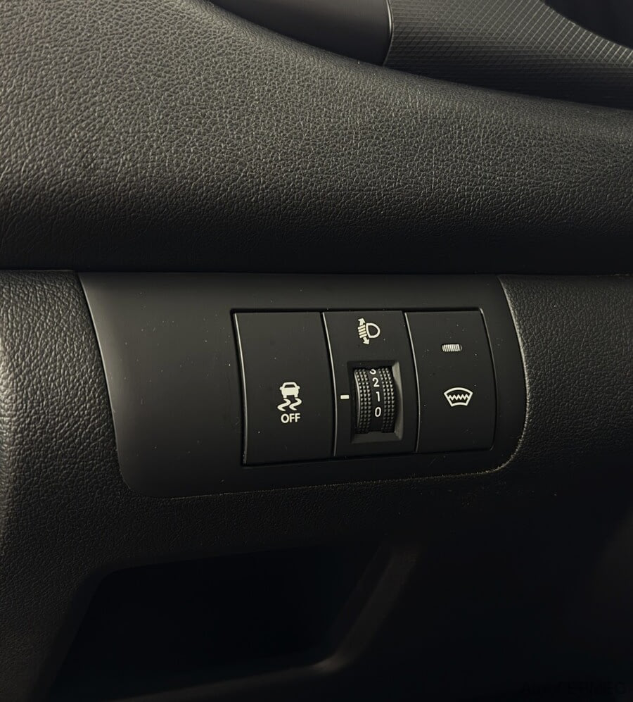 Фото Kia Cerato II с пробегом | №8