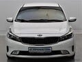Фото Kia K3 I Рестайлинг с пробегом | №2