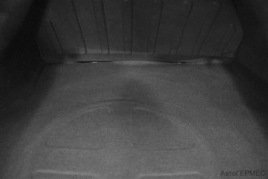 Фото Kia K3 I Рестайлинг с пробегом | №13