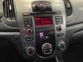 Фото Kia Cerato II с пробегом | №7