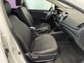 Фото Kia Cerato II с пробегом | №10 Фото Kia Cerato II с пробегом | №10