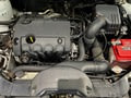 Фото Kia Cerato II с пробегом | №13 Фото Kia Cerato II с пробегом | №13