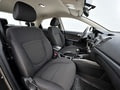Фото Kia Cerato II с пробегом | №12 Фото Kia Cerato II с пробегом | №12