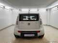 Фото Kia Soul I с пробегом | №3