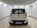 Фото Kia Soul I с пробегом | №3