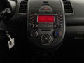 Фото Kia Soul I с пробегом | №7