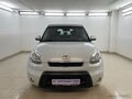 Фото Kia Soul I с пробегом | №2