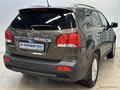 Фото Kia Sorento II с пробегом | №4