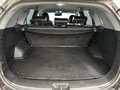 Фото Kia Sorento II с пробегом | №14