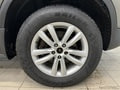Фото Kia Sorento II с пробегом | №16