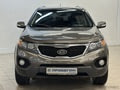 Фото Kia Sorento II с пробегом | №2
